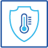 ИБП для циркуляционных насосов TEPLOCOM-100+. Изображение  2